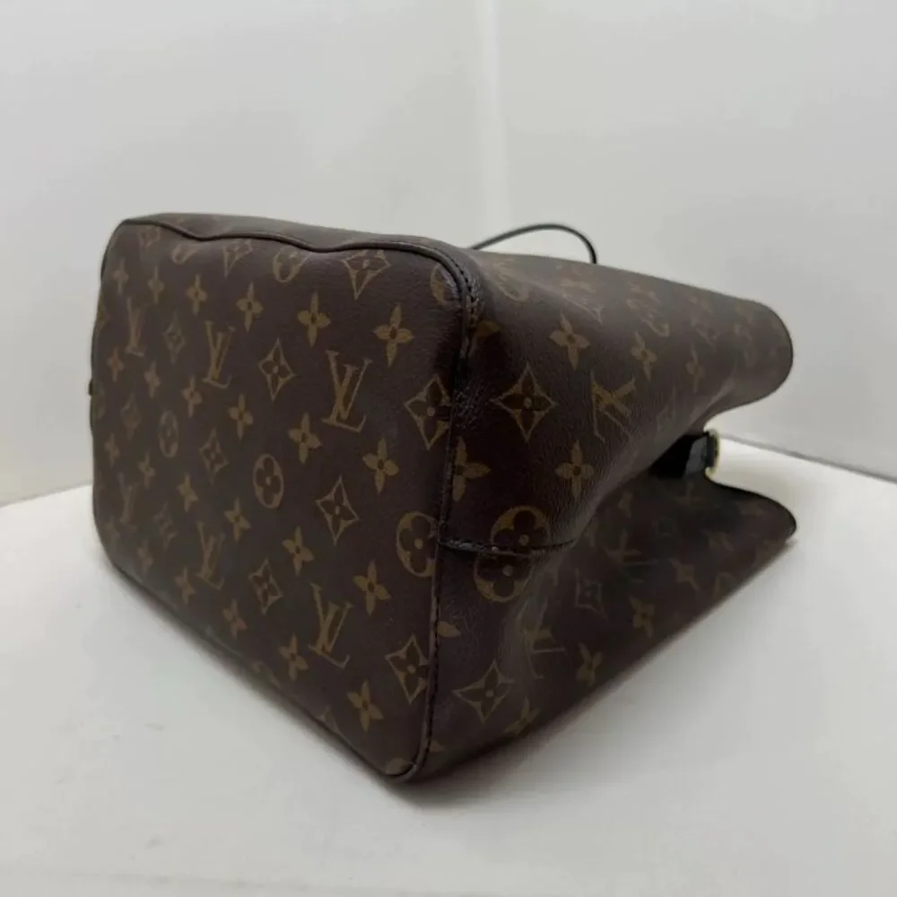 Louis Vuitton Women Pre-Loved Bag Very Good Condition